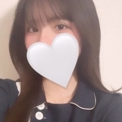 ◆厳選おすすめ◆セラピストを要チェック...