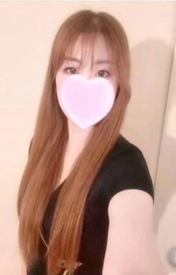 唯音 (ゆいね)・B