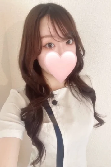 凜 (りん)・B