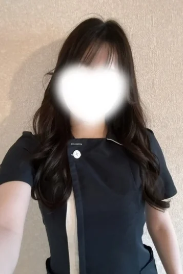 麻菜 (まな)・G