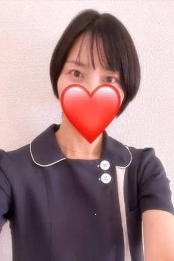 夏帆 (かほ)・B