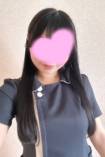 姫愛 (ひめ)・G