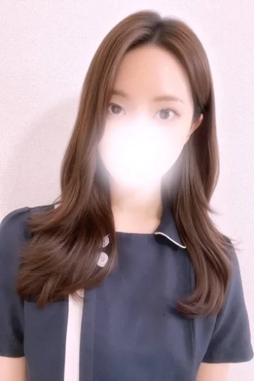 優里愛(ゆりあ)G