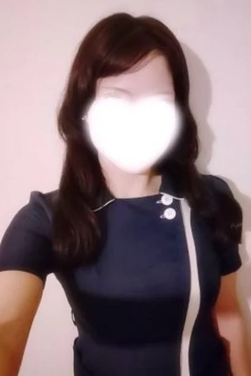 萌愛 (もあ)・G