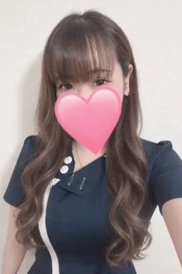 穂乃香(ほのか)G