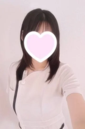 香澄 (かすみ)・G