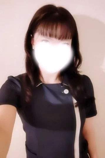 萌愛 (もあ)・G