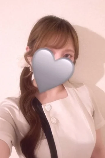 雫 (しずく)・B