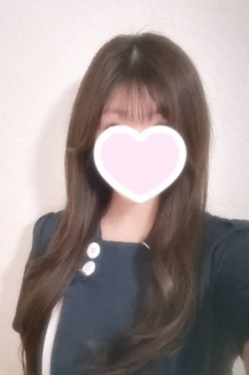 美樹 (みき)・G