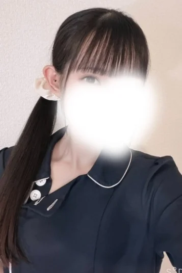 亜美 (あみ)・G