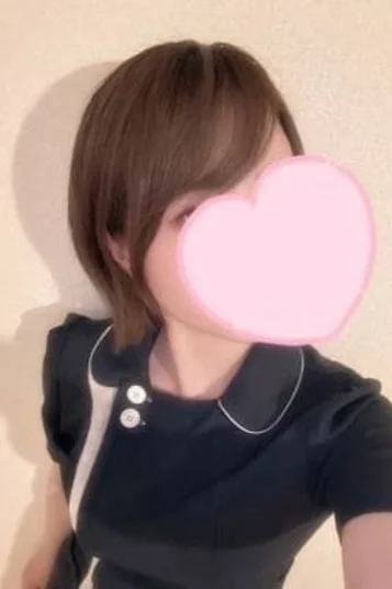 真里奈(まりな)・G