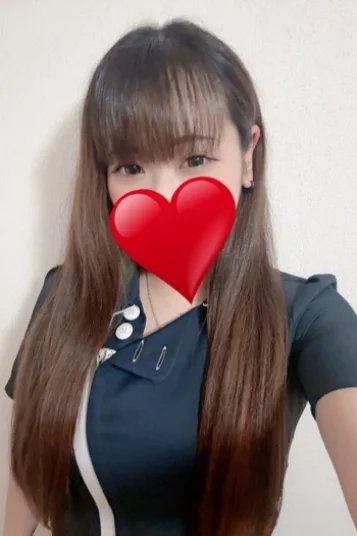 穂乃香(ほのか)G