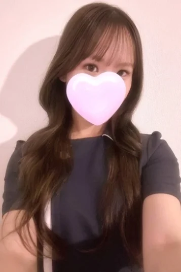 美織 (みおり)・B