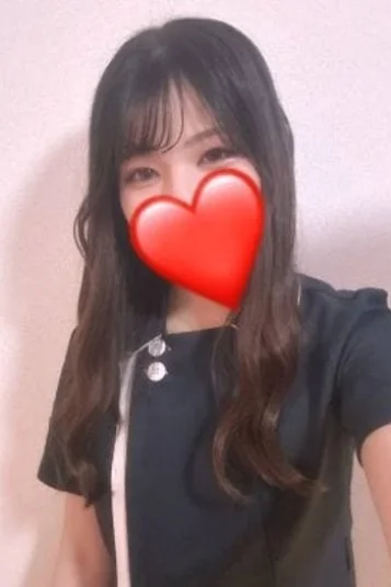 乃愛 (のあ)・G