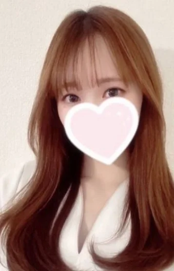 七瀬 (ななせ)・G