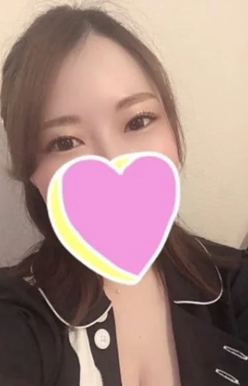 麻里香(まりか)・G