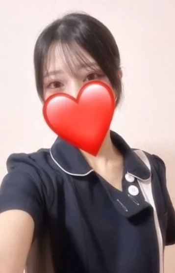 一葉 (かずは)・B