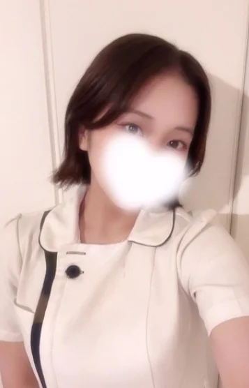 風花 (ふうか)・G