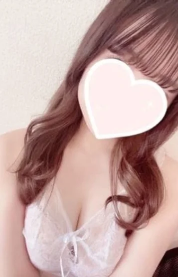 陽菜乃 (ひなの)