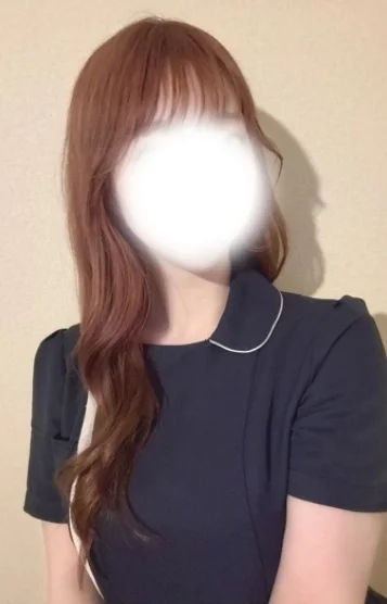 甘寧 (あまね)・G