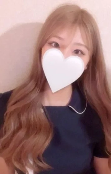 瑠々 (るる)・B