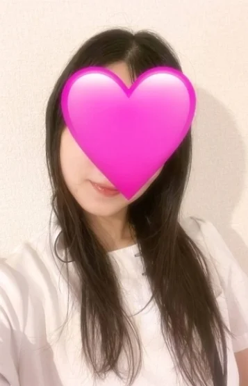 楓 (かえで)・G