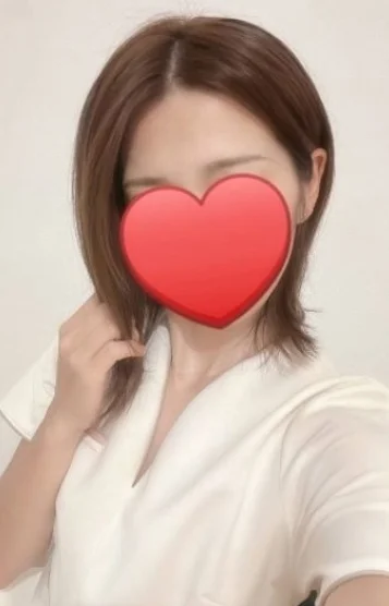 早希 (さき)・G