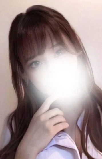 咲良 (さくら)・G