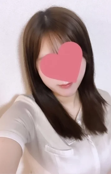 美花 (みか)・B