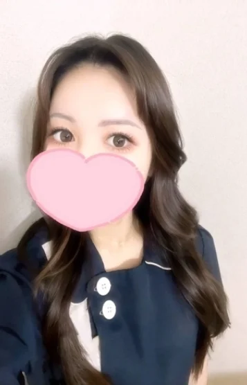 穂乃花(ほのか)G