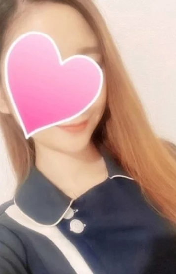 美波 (みなみ)・G