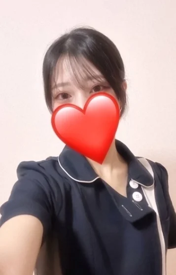 一葉 (かずは)・B