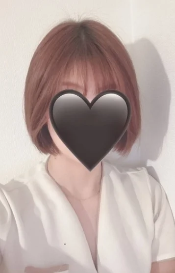 杏南 (あんな)・B