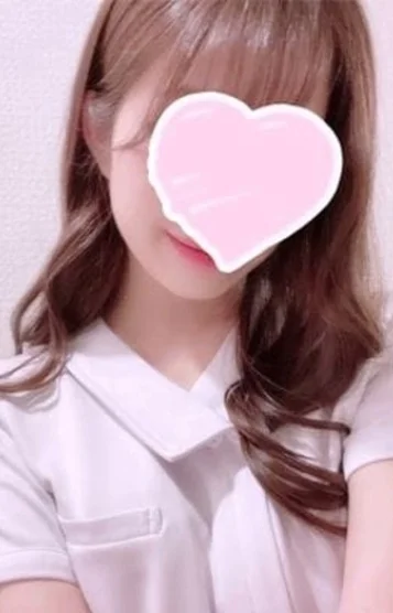 夢乃 (ゆめの)・G