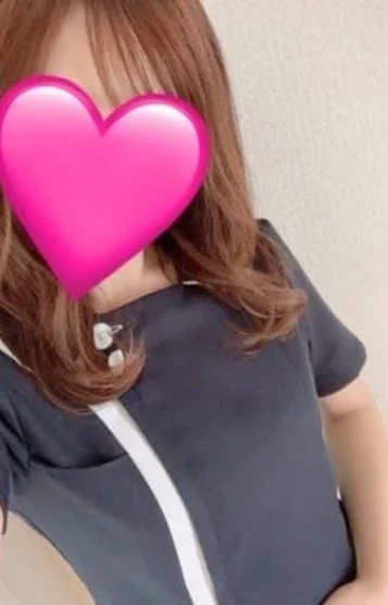 乙葉 (おとは)・B