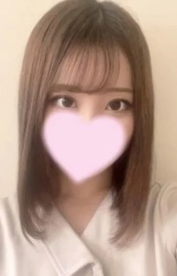 真白 (ましろ)・S