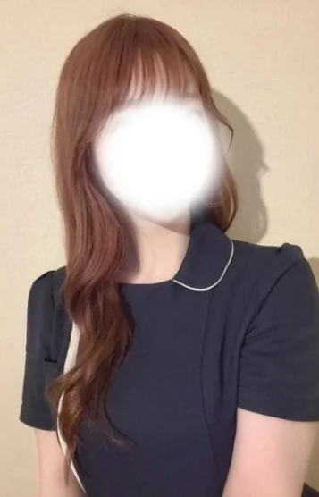 甘寧 (あまね)・G