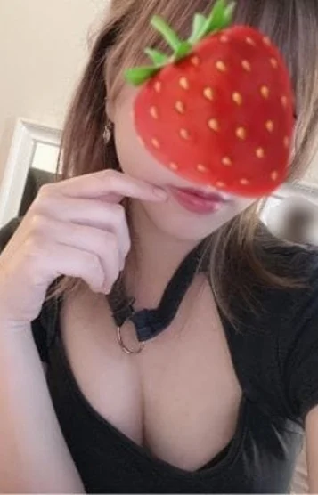 沙也香(さやか)