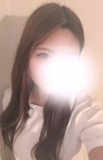 花凛 (かりん)・B