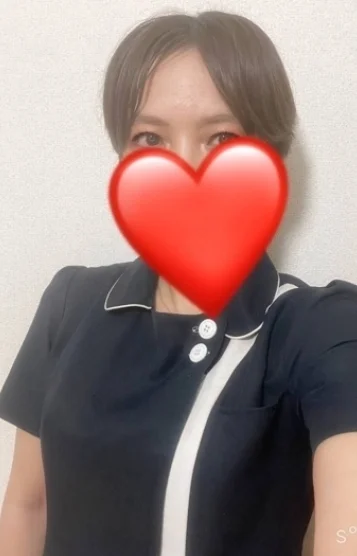 杏 (あん)・G
