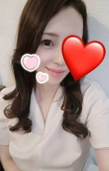 光琉 (ひかる)・G