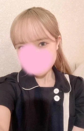 愛依 (めい)・B