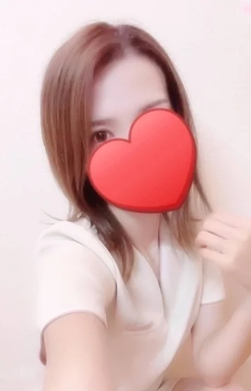 早希 (さき)・G