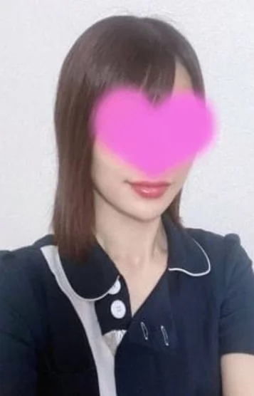 理沙 (りさ)・G