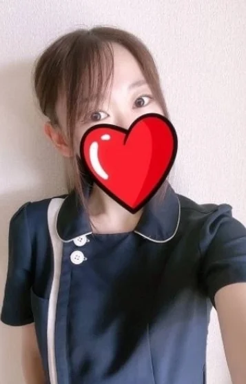 希依 (きい)・G