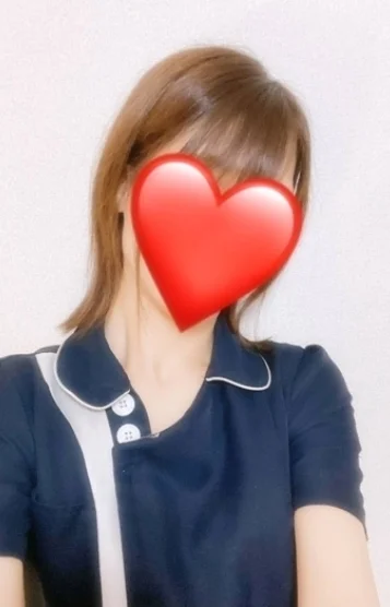 理沙 (りさ)・G