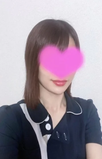 理沙 (りさ)・G