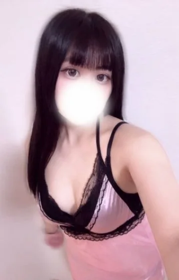杏菜(あんな)・G