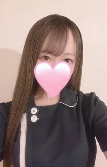 美月 (みづき)・B