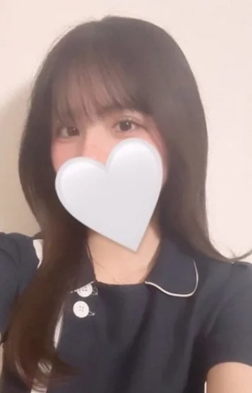 菜音 (なの)・G